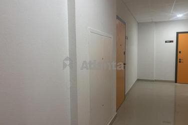 1-комнатная квартира по адресу ул. Бувалкина Владислава (площадь 40 м²) - фото 13 1-комнатная квартира по адресу ул. Бувалкина Владислава (площадь 40 м²) - Atlanta.ua - фото 13