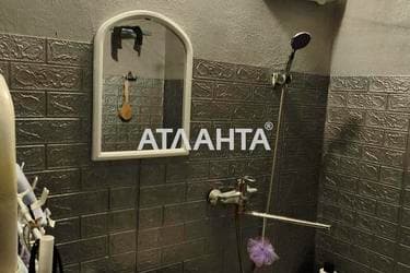 2-комнатная квартира по адресу ул. Левитана (площадь 55,6 м²) - фото 30 2-комнатная квартира по адресу ул. Левитана (площадь 55,6 м²) - Atlanta.ua - фото 30