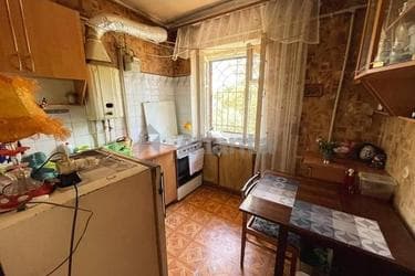 1-комнатная квартира по адресу Фонтанская дор. (площадь 31 м²) - фото 21 1-комнатная квартира по адресу Фонтанская дор. (площадь 31 м²) - Atlanta.ua - фото 21