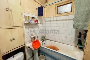 1-комнатная квартира по адресу Фонтанская дор. (площадь 31 м²) - фото 29 1-комнатная квартира по адресу Фонтанская дор. (площадь 31 м²) - Atlanta.ua - фото 29
