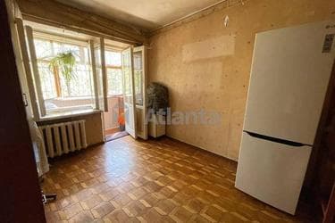 1-комнатная квартира по адресу Фонтанская дор. (площадь 31 м²) - фото 23 1-комнатная квартира по адресу Фонтанская дор. (площадь 31 м²) - Atlanta.ua - фото 23