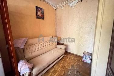 1-комнатная квартира по адресу Фонтанская дор. (площадь 31 м²) - фото 26 1-комнатная квартира по адресу Фонтанская дор. (площадь 31 м²) - Atlanta.ua - фото 26