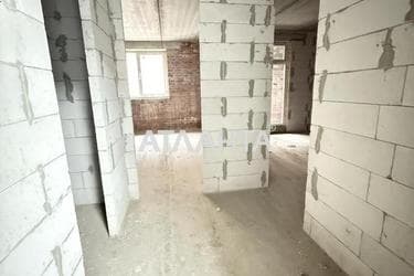 1-комнатная квартира по адресу ул. Героев Крут (площадь 47,2 м²) - фото 9 1-комнатная квартира по адресу ул. Героев Крут (площадь 47,2 м²) - Atlanta.ua - фото 9