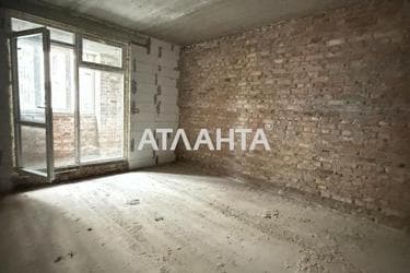 1-комнатная квартира по адресу ул. Героев Крут (площадь 47,2 м²) - фото 10 1-комнатная квартира по адресу ул. Героев Крут (площадь 47,2 м²) - Atlanta.ua - фото 10