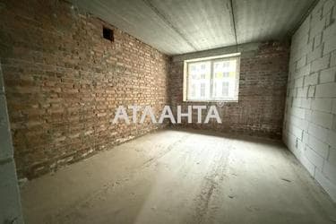 1-комнатная квартира по адресу ул. Героев Крут (площадь 47,2 м²) - фото 11 1-комнатная квартира по адресу ул. Героев Крут (площадь 47,2 м²) - Atlanta.ua - фото 11