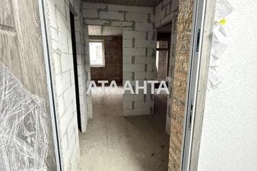 1-комнатная квартира по адресу ул. Героев Крут (площадь 47,2 м²) - фото 12 1-комнатная квартира по адресу ул. Героев Крут (площадь 47,2 м²) - Atlanta.ua - фото 12