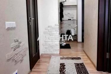3-комнатная квартира по адресу ул. Сахарова (площадь 75,5 м²) - фото 45 3-комнатная квартира по адресу ул. Сахарова (площадь 75,5 м²) - Atlanta.ua - фото 45