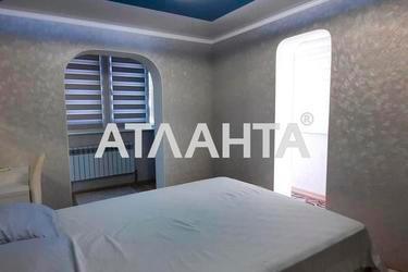 3-комнатная квартира по адресу ул. Сахарова (площадь 75,5 м²) - фото 46 3-комнатная квартира по адресу ул. Сахарова (площадь 75,5 м²) - Atlanta.ua - фото 46