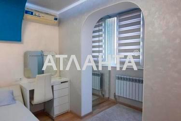 3-комнатная квартира по адресу ул. Сахарова (площадь 75,5 м²) - фото 48 3-комнатная квартира по адресу ул. Сахарова (площадь 75,5 м²) - Atlanta.ua - фото 48