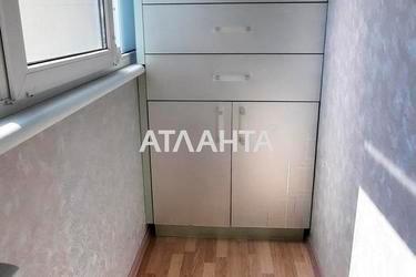 3-комнатная квартира по адресу ул. Сахарова (площадь 75,5 м²) - фото 49 3-комнатная квартира по адресу ул. Сахарова (площадь 75,5 м²) - Atlanta.ua - фото 49