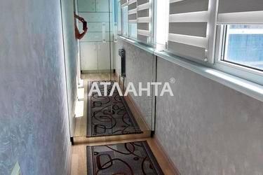 3-комнатная квартира по адресу ул. Сахарова (площадь 75,5 м²) - фото 50 3-комнатная квартира по адресу ул. Сахарова (площадь 75,5 м²) - Atlanta.ua - фото 50