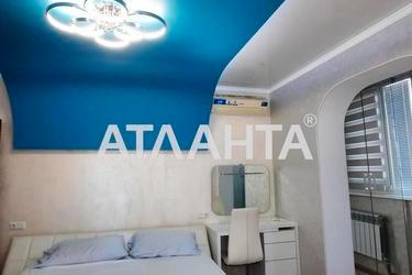 3-комнатная квартира по адресу ул. Сахарова (площадь 75,5 м²) - фото 52 3-комнатная квартира по адресу ул. Сахарова (площадь 75,5 м²) - Atlanta.ua - фото 52