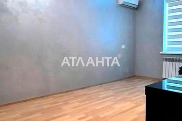 3-комнатная квартира по адресу ул. Сахарова (площадь 75,5 м²) - фото 53 3-комнатная квартира по адресу ул. Сахарова (площадь 75,5 м²) - Atlanta.ua - фото 53