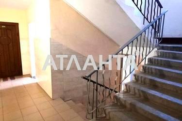 3-комнатная квартира по адресу ул. Сахарова (площадь 75,5 м²) - фото 56 3-комнатная квартира по адресу ул. Сахарова (площадь 75,5 м²) - Atlanta.ua - фото 56