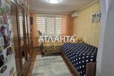 2-кімнатна квартира за адресою вул. Кузнєцова кап. (площа 31,2 м²) - фото 15 2-кімнатна квартира за адресою вул. Кузнєцова кап. (площа 31,2 м²) - Atlanta.ua - фото 15