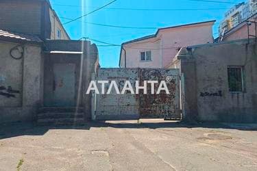 Коммерческая недвижимость по адресу Михайловская пл. (площадь 792,8 м²) - imageAlt 23 Коммерческая недвижимость по адресу Михайловская пл. (площадь 792,8 м²) - Atlanta.ua - imageAlt 23