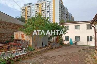 Коммерческая недвижимость по адресу Михайловская пл. (площадь 792,8 м²) - imageAlt 24 Коммерческая недвижимость по адресу Михайловская пл. (площадь 792,8 м²) - Atlanta.ua - imageAlt 24