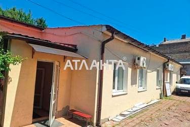 Коммерческая недвижимость по адресу Михайловская пл. (площадь 792,8 м²) - imageAlt 25 Коммерческая недвижимость по адресу Михайловская пл. (площадь 792,8 м²) - Atlanta.ua - imageAlt 25