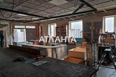 Коммерческая недвижимость по адресу Михайловская пл. (площадь 792,8 м²) - imageAlt 34 Коммерческая недвижимость по адресу Михайловская пл. (площадь 792,8 м²) - Atlanta.ua - imageAlt 34