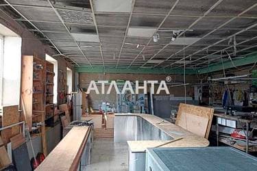 Коммерческая недвижимость по адресу Михайловская пл. (площадь 792,8 м²) - imageAlt 35 Коммерческая недвижимость по адресу Михайловская пл. (площадь 792,8 м²) - Atlanta.ua - imageAlt 35