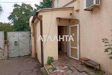 Коммерческая недвижимость по адресу Михайловская пл. (площадь 792,8 м²) - imageAlt 37 Коммерческая недвижимость по адресу Михайловская пл. (площадь 792,8 м²) - Atlanta.ua - imageAlt 37