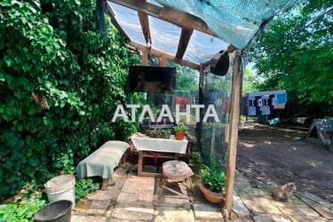 Будинок за адресою вул. Хмельницького Богдана (площа 45 м²) - фото 15 Будинок за адресою вул. Хмельницького Богдана (площа 45 м²) - Atlanta.ua - фото 15