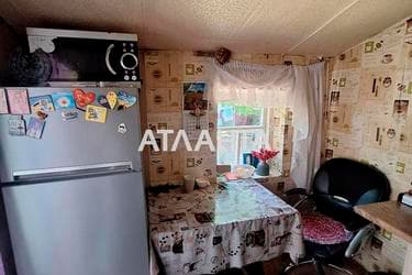 Будинок за адресою вул. Хмельницького Богдана (площа 45 м²) - фото 17 Будинок за адресою вул. Хмельницького Богдана (площа 45 м²) - Atlanta.ua - фото 17