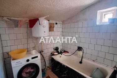 Будинок за адресою вул. Хмельницького Богдана (площа 45 м²) - фото 19 Будинок за адресою вул. Хмельницького Богдана (площа 45 м²) - Atlanta.ua - фото 19