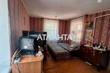 Будинок за адресою вул. Хмельницького Богдана (площа 45 м²) - фото 14 Будинок за адресою вул. Хмельницького Богдана (площа 45 м²) - Atlanta.ua - фото 14