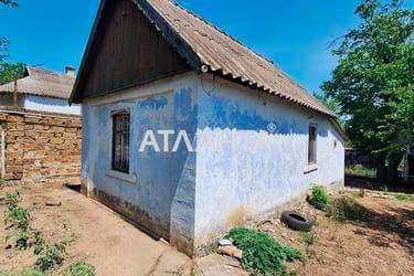 Будинок за адресою вул. Хмельницького Богдана (площа 45 м²) - фото 13 Будинок за адресою вул. Хмельницького Богдана (площа 45 м²) - Atlanta.ua - фото 13
