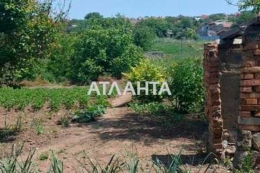 Будинок за адресою вул. Хмельницького Богдана (площа 45 м²) - фото 22 Будинок за адресою вул. Хмельницького Богдана (площа 45 м²) - Atlanta.ua - фото 22