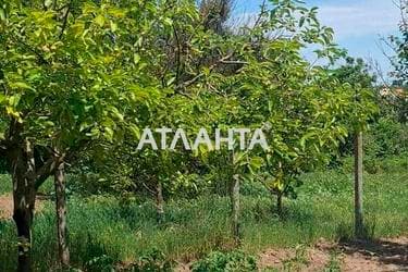 Будинок за адресою вул. Хмельницького Богдана (площа 45 м²) - фото 23 Будинок за адресою вул. Хмельницького Богдана (площа 45 м²) - Atlanta.ua - фото 23