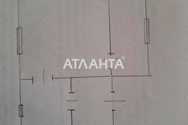Будинок за адресою вул. Хмельницького Богдана (площа 45 м²) - фото 24 Будинок за адресою вул. Хмельницького Богдана (площа 45 м²) - Atlanta.ua - фото 24