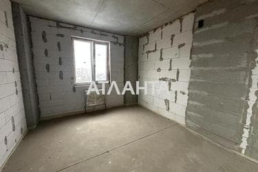 1-комнатная квартира по адресу Люстдорфская дор. (площадь 49,5 м²) - фото 8 1-комнатная квартира по адресу Люстдорфская дор. (площадь 49,5 м²) - Atlanta.ua - фото 8