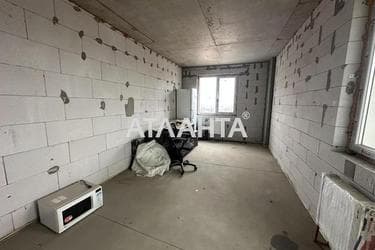 1-комнатная квартира по адресу Люстдорфская дор. (площадь 49,5 м²) - фото 9 1-комнатная квартира по адресу Люстдорфская дор. (площадь 49,5 м²) - Atlanta.ua - фото 9