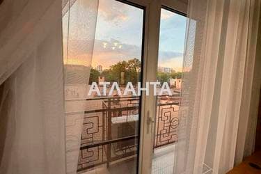 3-кімнатна квартира за адресою вул. Французький бульв. (площа 130 м²) - фото 38 3-кімнатна квартира за адресою вул. Французький бульв. (площа 130 м²) - Atlanta.ua - фото 38