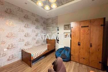 3-кімнатна квартира за адресою вул. Французький бульв. (площа 130 м²) - фото 30 3-кімнатна квартира за адресою вул. Французький бульв. (площа 130 м²) - Atlanta.ua - фото 30