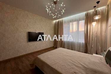 3-кімнатна квартира за адресою вул. Французький бульв. (площа 130 м²) - фото 33 3-кімнатна квартира за адресою вул. Французький бульв. (площа 130 м²) - Atlanta.ua - фото 33