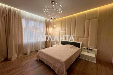 3-кімнатна квартира за адресою вул. Французький бульв. (площа 130 м²) - фото 34 3-кімнатна квартира за адресою вул. Французький бульв. (площа 130 м²) - Atlanta.ua - фото 34