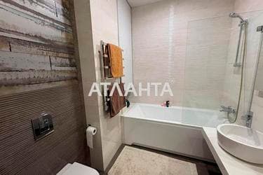 3-кімнатна квартира за адресою вул. Французький бульв. (площа 130 м²) - фото 40 3-кімнатна квартира за адресою вул. Французький бульв. (площа 130 м²) - Atlanta.ua - фото 40