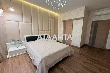 3-кімнатна квартира за адресою вул. Французький бульв. (площа 130 м²) - фото 35 3-кімнатна квартира за адресою вул. Французький бульв. (площа 130 м²) - Atlanta.ua - фото 35