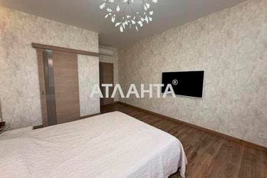 3-кімнатна квартира за адресою вул. Французький бульв. (площа 130 м²) - фото 36 3-кімнатна квартира за адресою вул. Французький бульв. (площа 130 м²) - Atlanta.ua - фото 36