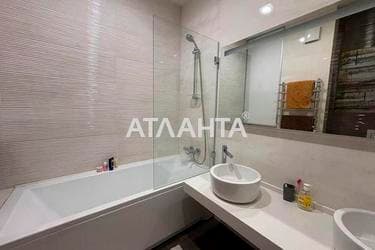 3-кімнатна квартира за адресою вул. Французький бульв. (площа 130 м²) - фото 41 3-кімнатна квартира за адресою вул. Французький бульв. (площа 130 м²) - Atlanta.ua - фото 41