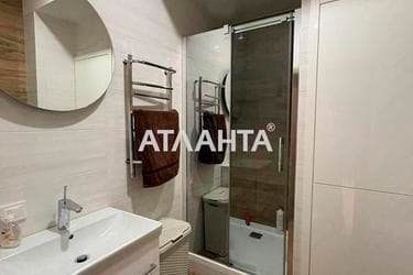 3-кімнатна квартира за адресою вул. Французький бульв. (площа 130 м²) - фото 42 3-кімнатна квартира за адресою вул. Французький бульв. (площа 130 м²) - Atlanta.ua - фото 42