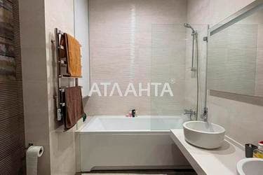 3-кімнатна квартира за адресою вул. Французький бульв. (площа 130 м²) - фото 43 3-кімнатна квартира за адресою вул. Французький бульв. (площа 130 м²) - Atlanta.ua - фото 43