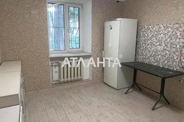 Багатокімнатна квартира за адресою вул. Заболотного ак. (площа 74 м²) - фото 36 Багатокімнатна квартира за адресою вул. Заболотного ак. (площа 74 м²) - Atlanta.ua - фото 36