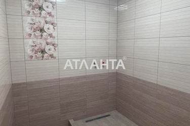 Багатокімнатна квартира за адресою вул. Заболотного ак. (площа 74 м²) - фото 38 Багатокімнатна квартира за адресою вул. Заболотного ак. (площа 74 м²) - Atlanta.ua - фото 38