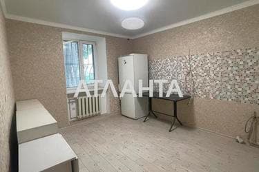 Багатокімнатна квартира за адресою вул. Заболотного ак. (площа 74 м²) - фото 35 Багатокімнатна квартира за адресою вул. Заболотного ак. (площа 74 м²) - Atlanta.ua - фото 35