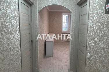 Багатокімнатна квартира за адресою вул. Заболотного ак. (площа 74 м²) - фото 40 Багатокімнатна квартира за адресою вул. Заболотного ак. (площа 74 м²) - Atlanta.ua - фото 40