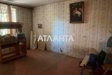 Багатокімнатна квартира за адресою вул. Заболотного ак. (площа 74 м²) - фото 54 Багатокімнатна квартира за адресою вул. Заболотного ак. (площа 74 м²) - Atlanta.ua - фото 54
